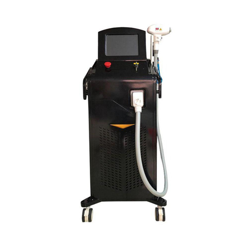 Diode Laser HD